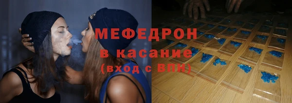 прущие грибы Абаза