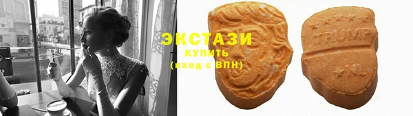 прущие грибы Абаза