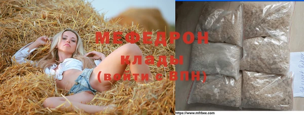 прущие грибы Абаза