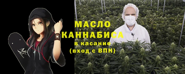прущие грибы Абаза