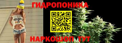 jwh Рязань